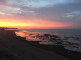 Image result for Polgrove (Bexhill On Sea)