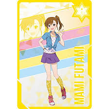 「双海真美」の画像検索結果