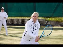Image result for Gynsill Lawn Tennis Club