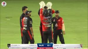 Image result for Llantwit Major Cavaliers Cricket Club