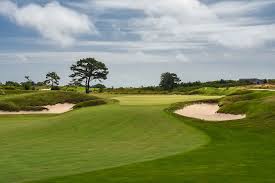 Image result for Barrow Bridge Club