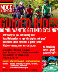 Image result for Mid-Devon Cc