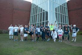 Image result for Abercorn Sports Club