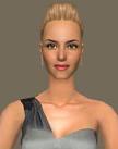 Mod The Sims - kate winslet