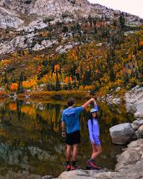 Image result for $$fall_akte__ort$$