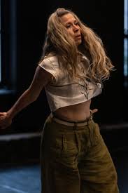 Image result for Surrey Young Dancemakers