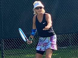 Image result for Mole Valley Mini Tennis Club