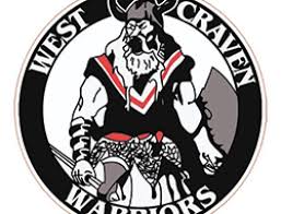 Image result for Colne Badminton Club