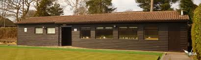 Image result for Haslemere Bowling Club