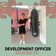 Image result for Cambridge Amateur Boxing Club