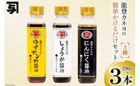 「山田カネヨ」の画像検索結果