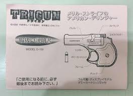 「メリル・ストライフ」の画像検索結果