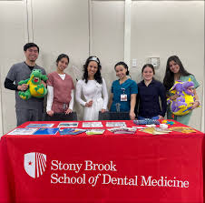 Image result for Brook Badminton Club