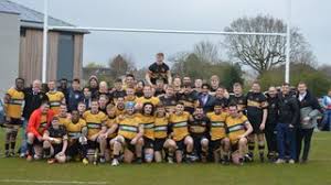 Image result for Old Caterhamians Rfc
