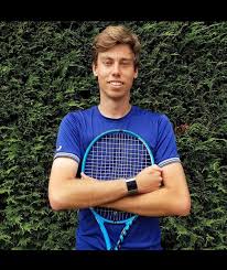 Image result for York University Tennis Club