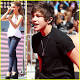 Miley, Rihanna And Austin Mahone's Butt Are Ready For The VMAs