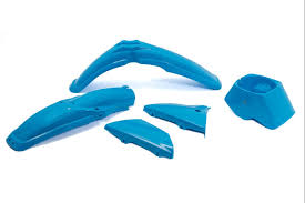 Image result for dt50mx blauw