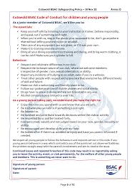 Image result for Cotswold Bsac