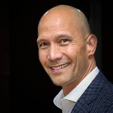 Image result for Pascal