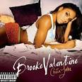 Brooke Valentine Image File:Brooke Valentine   Chain Letter.jpg   Wikipedia, the free ... Picture 5