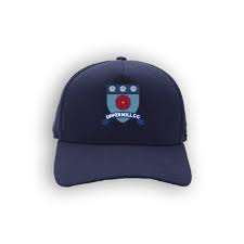 Image result for Uppermill Sports Club