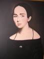 Rebecca Robinson Newcomb, dau.