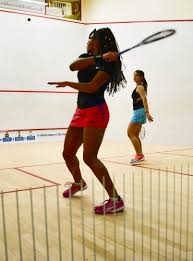 Image result for Hampton-In- Arden Squash & Racketball Club