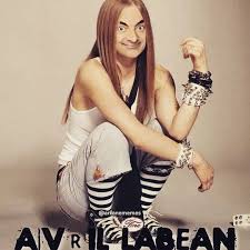 Image result for Erskine Bowling Club