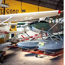 Image result for Roche Aero Club