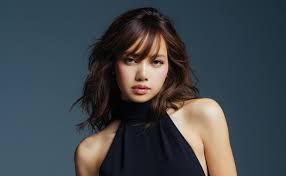 Image result for LiSA