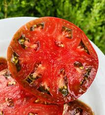 Afbeeldingsresultaat voor carbon tomato