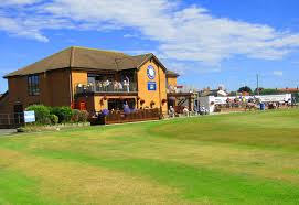 Image result for Selsted Cricket Club