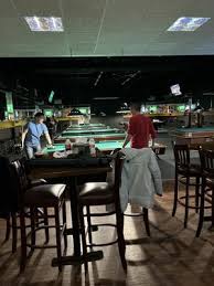 Image result for The Imperial Hotel Bar Billiards Club