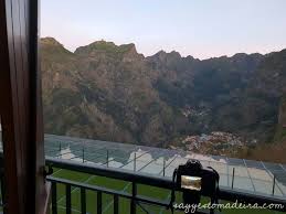 Image result for Eira do Serrado