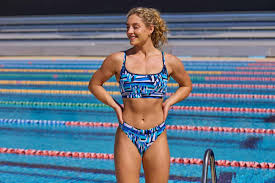 Image result for Kingsbury Aquarius Swimming Club