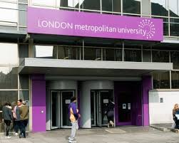 Image result for London Metropolitan University Octopush Club