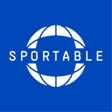 Image result for SportsAble