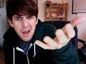 Ian Hecox - Ian-Hecox-smosh-24005226-400-300