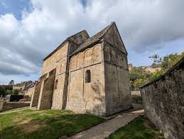 Image result for Bradford On Avon Bowls Club