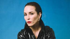 Image result for noomi rapace