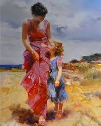 Image result for pino daeni