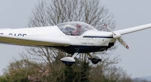 Image result for Chilterns Gliding Club