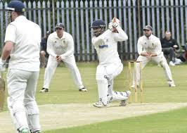 Image result for Doncaster Town Cricket Club