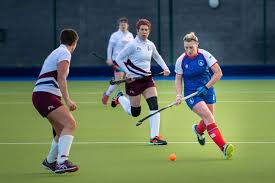 Image result for Dereham Hockey Club