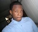 Adebola Akisanmi (Twitter: