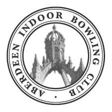 Image result for Christie Miller Indoor Bowls Club