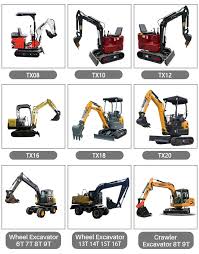 Картинки по запросу tx12a