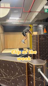 Image result for Spiral Freerun CIC