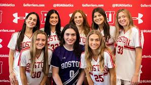 Image result for United in the Community Boston Girls Football