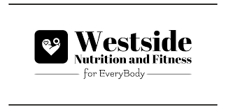 Image result for Westside Health & Fitness Club